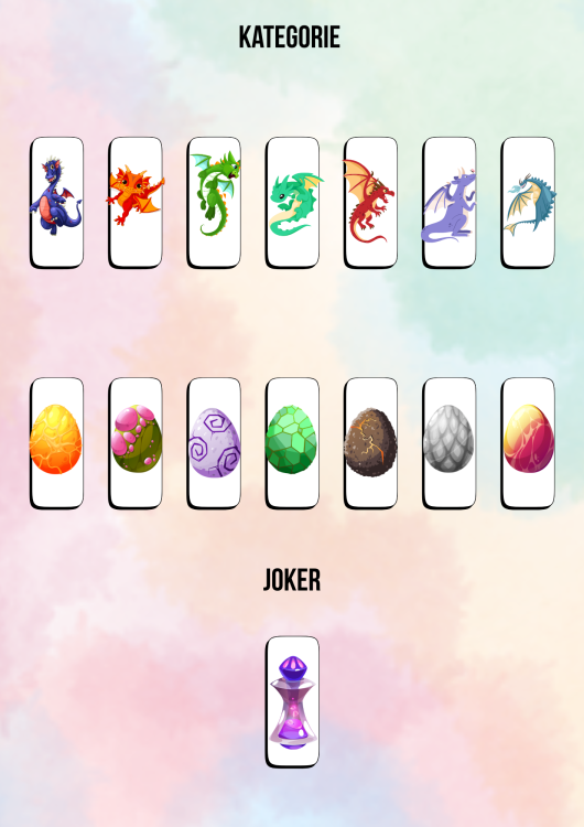 smoki.png