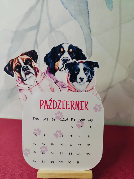 kalendarz pażdziernik.jpg