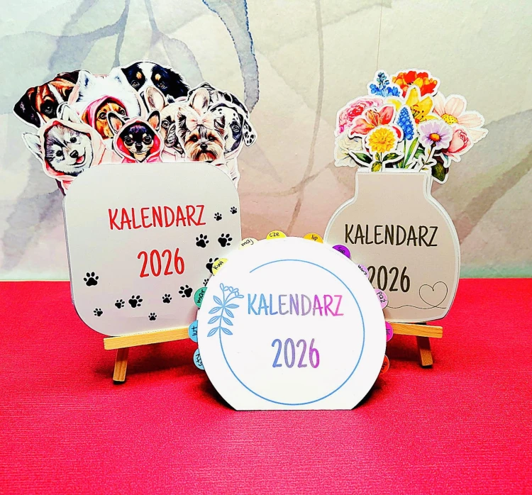 kalendarze2026.jpg