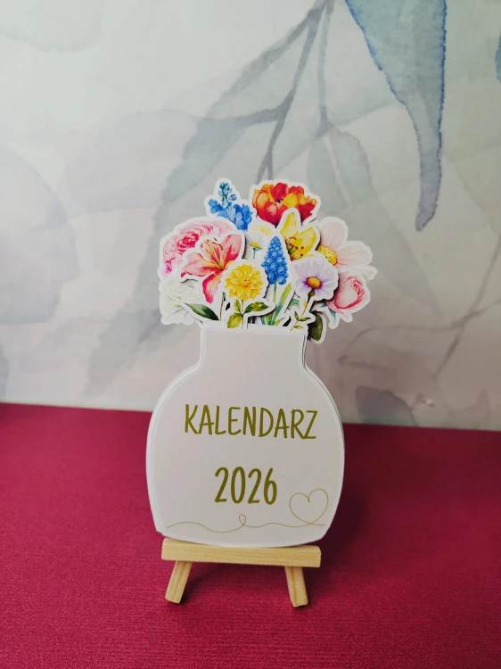 kalendarz kwiatyy.jpg