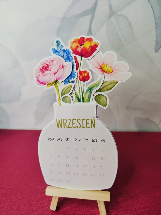 kalendarz k wrzesień.jpg