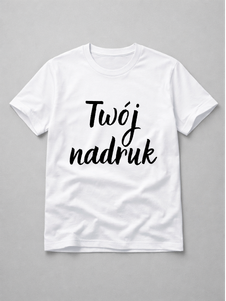 twój nadruk biała.png