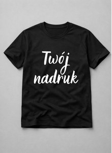 twój nadruk czarna.png