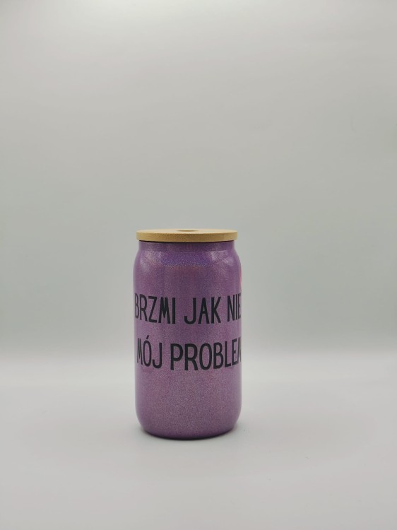 brzmi jak fiolet