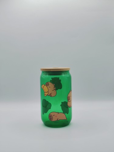 kapibara