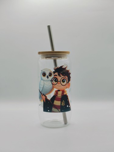 Harry