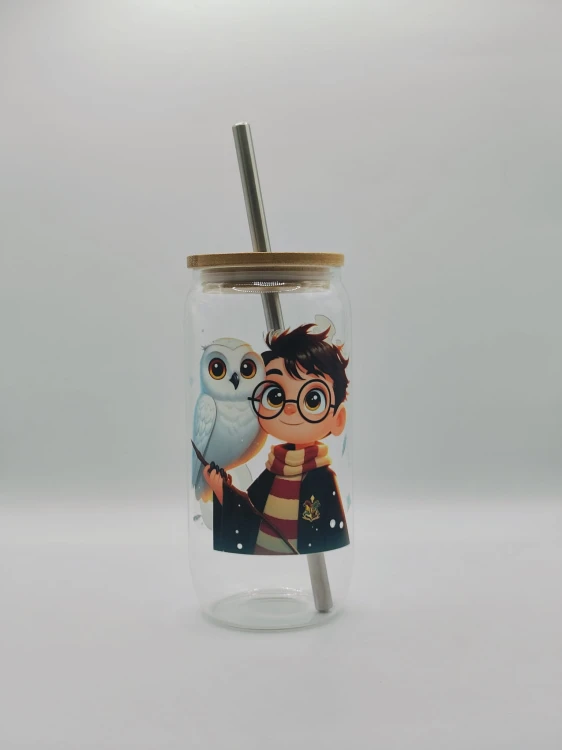 Harry