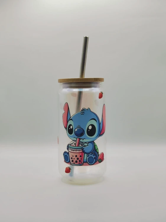 stitch hollo