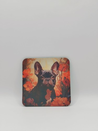 buldog