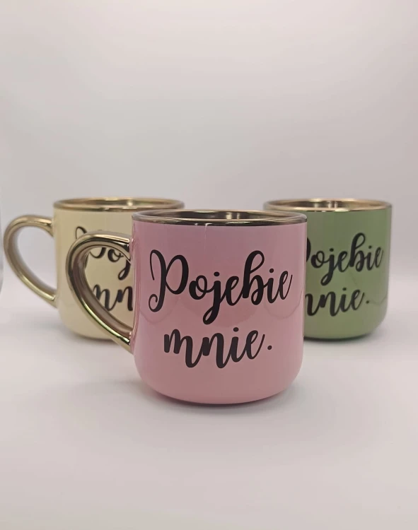 pojebie mnie mix