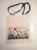 torba shopper kwiaty