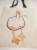 torba duck you