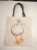 torba shopper kaczka