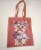 torba shopper pies