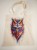 torba shopper sowa