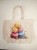 torba shopper makaroniki