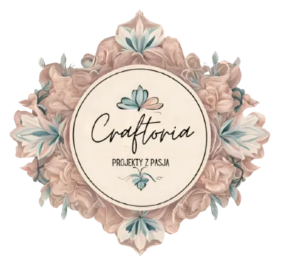 Craftoria- projekty z pasją - strona główna